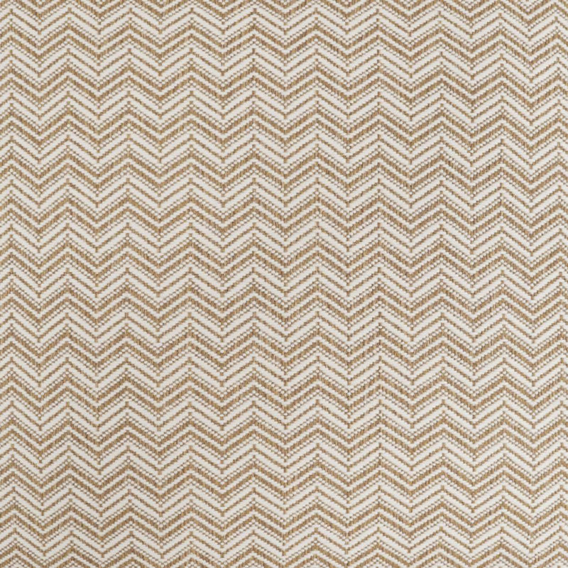 Cirrus Pillow Cover & Insert, Square 22", Tan