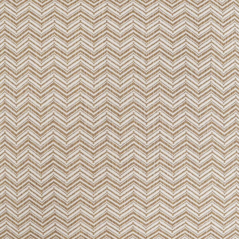 Cirrus Pillow Cover & Insert, Tan, Square 22"