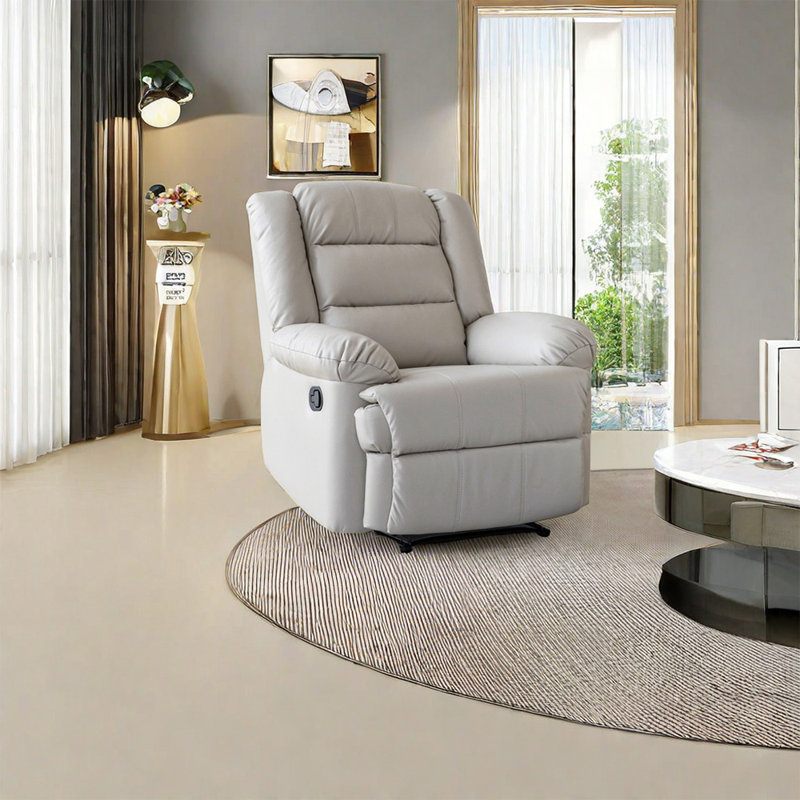 Moran, Beige