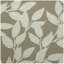 Décoration murale S / 2 Shadow Box, 19,5 x 1 x 31,5 po