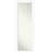 Petronia Flat Mirror-89201972