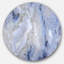 Agate Stone - impression abstraite-35926404-35926411