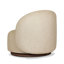 Quaid Outdoor Lounge Chair