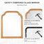 Miroir mural Ancalin-1121791346-1116961021