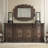 Rhapsody 96'' Sideboard