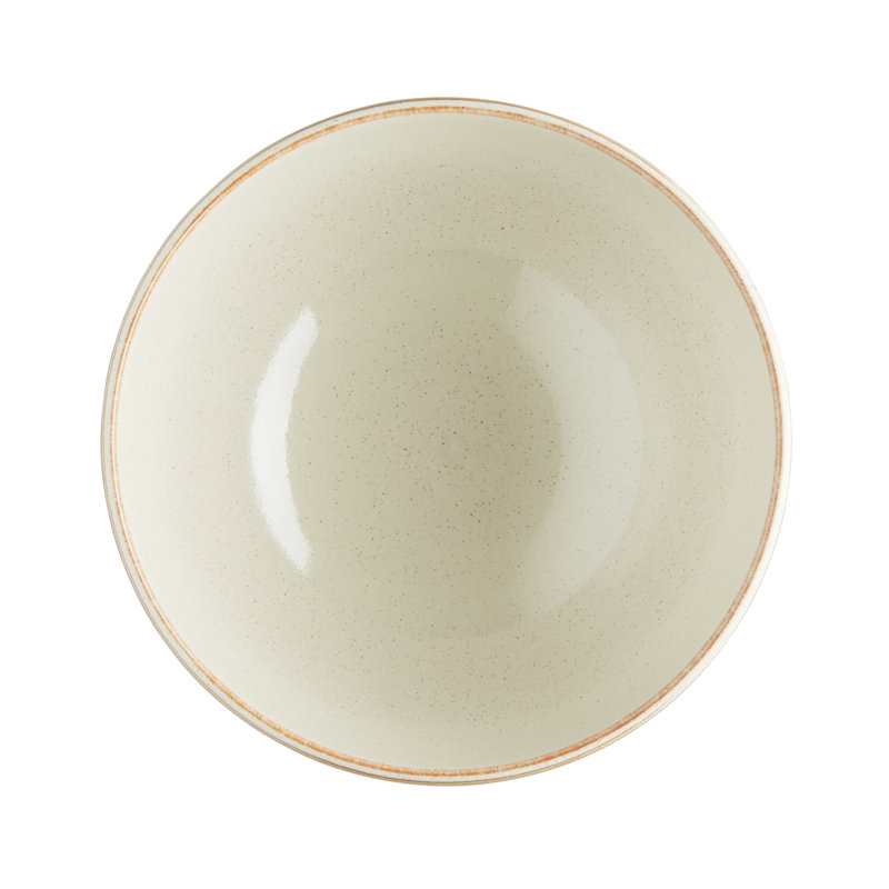 Denby Heritage Pavilion Ramen/Large Noodle Bowl