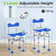 Shower Stool