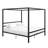 Mifflinville Canopy Bed-1470884408-1367694081