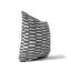 Coussin Flat Attack-108050129-108050134