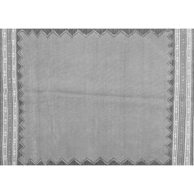 Brance Performance Oriental Indoor Rug, Rectangle 2' x 3'
