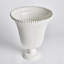 Bellesa Handmade Ceramic Table Vase-341666328