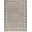 Ziegler One-of-a-Kind 9' X 12'2" Hand Knotted Area Rug
