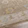 Tapis Don_AVT2370