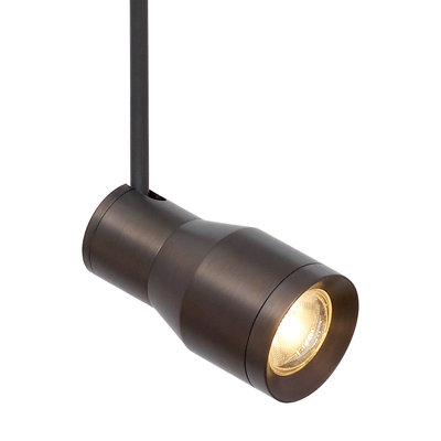 Ace LED Adjustable Standard Head