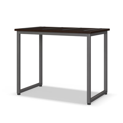 Luggage Bench