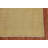 Modern Gabbeh Persian Runner Rug 3x10
