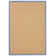 Sisal Hand Woven Blue Rug