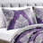 Microfiber 3 Piece Coverlet / Bedspread Set-1301116440-1330544337