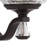 Aadian 3 - Light Dimmable Vanity Light-95486014