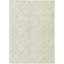 Tapis intérieur / extérieur Neysa-191328490