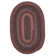 Lettie Wool Indoor Rug