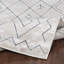 Putnam Abstract Area Rug-83435658