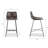 Paxton 24" Counter Stool-1306086099