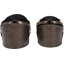 2 Piece Basket Storage Set-1961346200