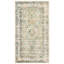 Tapis Glenmore-1860305578