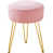 Rose est en rupture de stock