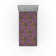 Drap-housse Ambesonne