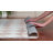 Clara Performance Machine Washable Geometric Rug-365506213
