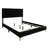 Gatsby Piece Bedroom Set-1470127451-1470127450