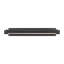 Katan Dimmable LED Wall Mount Picture Light-1664499140-1664499137