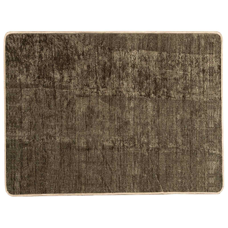 Standard Area Rug, Rectangle 300 x 400 cm