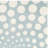 Candelo Soho Hand Tufted Wool And Viscose Polka Dots Rug-664045936