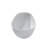 59" Premium Solid Surface Deep Soaking Bathtub-120137260