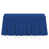 Royal Blue is unavailable