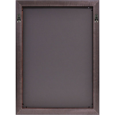 Gessica University of Nevada Diploma Picture Frame