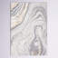 Katelin Abstract Indoor Rug-1969739644