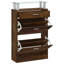 6 Pair Shoe Storage Cabinet-1544258829