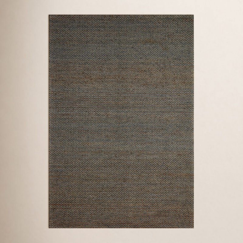 Abisai Indoor Rug, Rectangle 7'9" x 9'9"