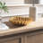 Cass Ottoman Tray