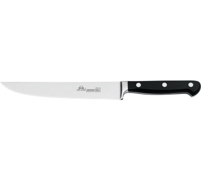 Florence 7.48'' L Carving Knife