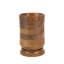 GG Collection Solid Wood Cylinder Utensil Crock