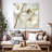 Avery Elegance II Greige