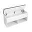 Adana Storage Bench