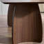 Katiranoma Dining Table