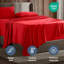 Ensemble de draps Luxury Collection Classic-106306925-106306965