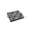 Moule à cakelet carré antiadhésif 9,5 po Nordic Ware
